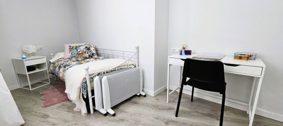 2 Schlafzimmer Penthouse in Totana, Spain, Nr. 161223 29