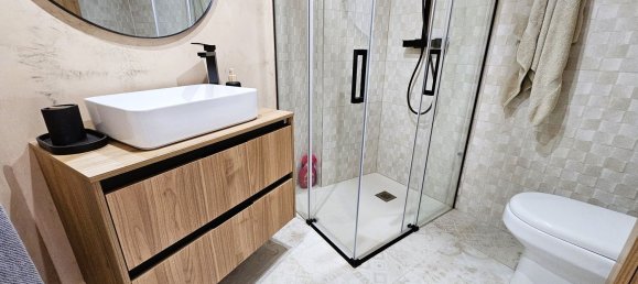 2 Schlafzimmer Penthouse in Totana, Spain, Nr. 161223 23