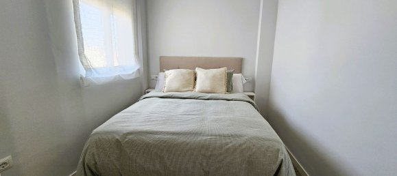 2 Schlafzimmer Penthouse in Totana, Spain, Nr. 161223 20