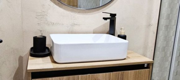 2 Schlafzimmer Penthouse in Totana, Spain, Nr. 161223 25