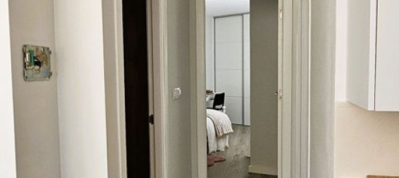 2 Schlafzimmer Penthouse in Totana, Spain, Nr. 161223 19