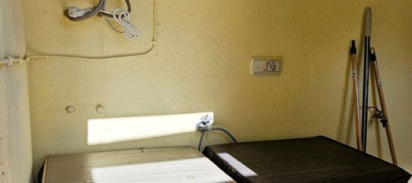 2 Schlafzimmer Penthouse in Totana, Spain, Nr. 161223 18