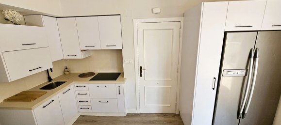 2 Schlafzimmer Penthouse in Totana, Spain, Nr. 161223 10