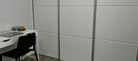 2 Schlafzimmer Penthouse in Totana, Spain, Nr. 161223 28