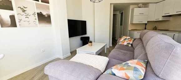 2 Schlafzimmer Penthouse in Totana, Spain, Nr. 161223 8