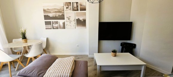 2 Schlafzimmer Penthouse in Totana, Spain, Nr. 161223 13