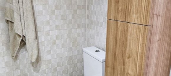 2 Schlafzimmer Penthouse in Totana, Spain, Nr. 161223 26