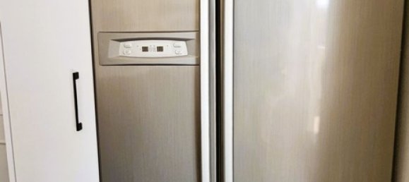 2 Schlafzimmer Penthouse in Totana, Spain, Nr. 161223 12