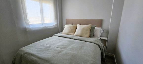 2 Schlafzimmer Penthouse in Totana, Spain, Nr. 161223 21