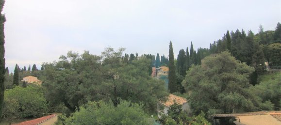 240m² Commercial property in Corfu, Greece No. 3941 16