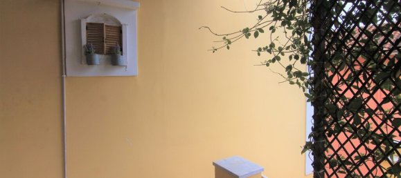 Коммерческая недвижимость 240м² в Керкира, Центральная Керкира и Диапонтии-Ниси, Керкира, Ионические острова, Пелопоннес, Западная Греция и Ионические острова, Греция № 3941 3