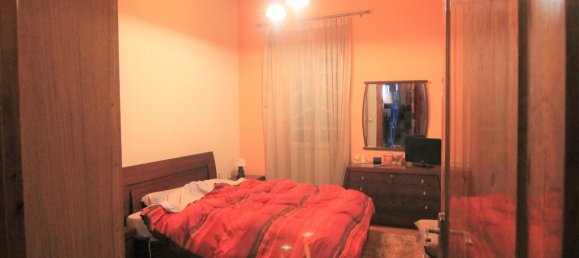 240m² Commercial property in Corfu, Greece No. 3941 10