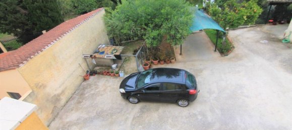 240m² Commercial property in Corfu, Greece No. 3941 25