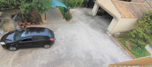 240m² Commercial property in Corfu, Greece No. 3941 26