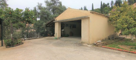 240m² Commercial property in Corfu, Greece No. 3941 29
