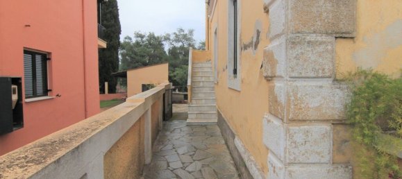 240m² Commercial property in Corfu, Greece No. 3941 24