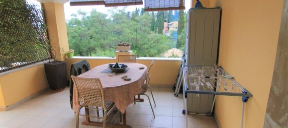 240m² Commercial property in Corfu, Greece No. 3941 18