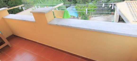 240m² Commercial property in Corfu, Greece No. 3941 17