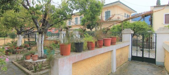240m² Commercial property in Corfu, Greece No. 3941 23