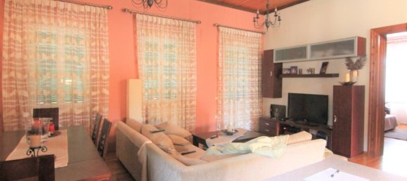 Коммерческая недвижимость 240м² в Керкира, Центральная Керкира и Диапонтии-Ниси, Керкира, Ионические острова, Пелопоннес, Западная Греция и Ионические острова, Греция № 3941 5