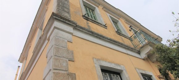 Коммерческая недвижимость 240м² в Керкира, Центральная Керкира и Диапонтии-Ниси, Керкира, Ионические острова, Пелопоннес, Западная Греция и Ионические острова, Греция № 3941 19