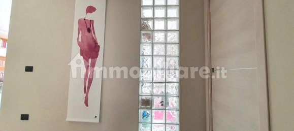 2 bedrooms Apartment in Aosta, Italy No. 265042 21