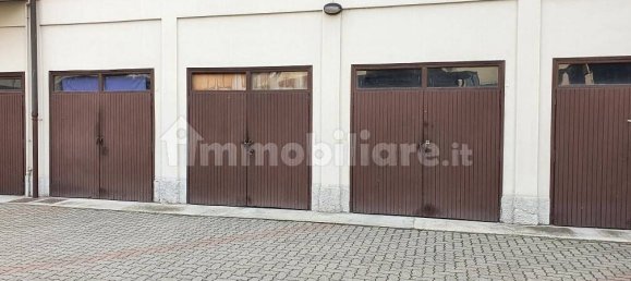 2 bedrooms Apartment in Aosta, Italy No. 265042 64