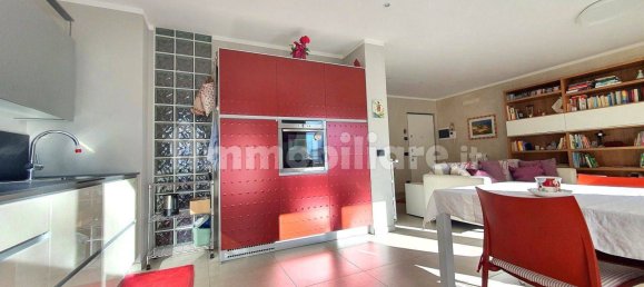 2 bedrooms Apartment in Aosta, Italy No. 265042 18