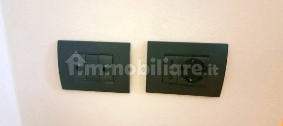 2 bedrooms Apartment in Aosta, Italy No. 265042 78