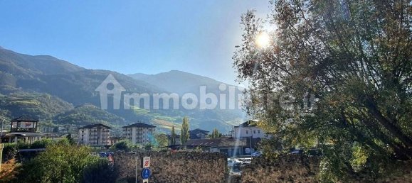 2 bedrooms Apartment in Aosta, Italy No. 265042 52