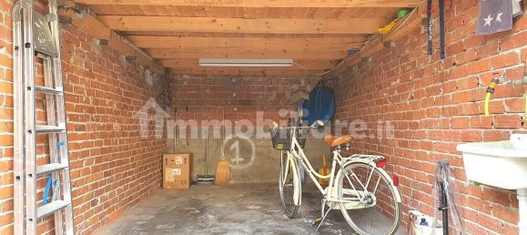 2 bedrooms Apartment in Aosta, Italy No. 265042 66