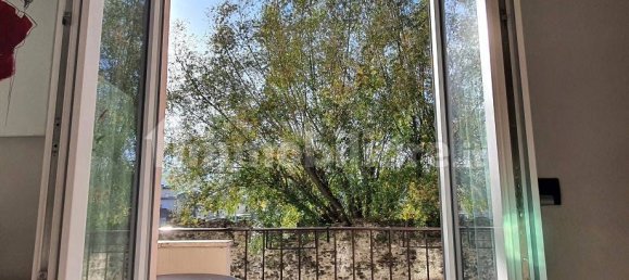 2 bedrooms Apartment in Aosta, Italy No. 265042 47