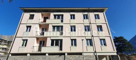 2 bedrooms Apartment in Aosta, Italy No. 265042 58
