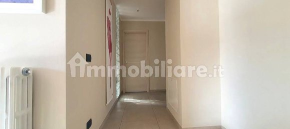 2 bedrooms Apartment in Aosta, Italy No. 265042 22