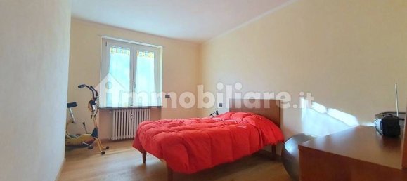 2 bedrooms Apartment in Aosta, Italy No. 265042 38
