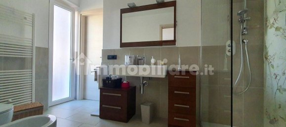 2 bedrooms Apartment in Aosta, Italy No. 265042 29