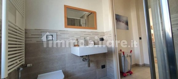 2 bedrooms Apartment in Aosta, Italy No. 265042 44