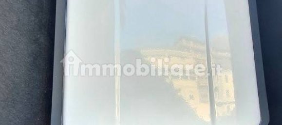 2 bedrooms Apartment in Aosta, Italy No. 265042 81