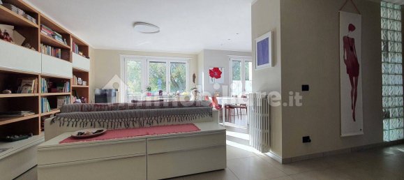 2 bedrooms Apartment in Aosta, Italy No. 265042 7