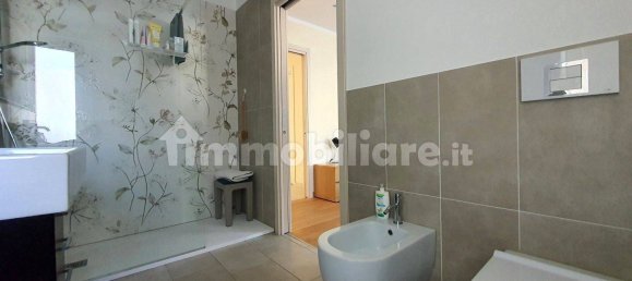 2 bedrooms Apartment in Aosta, Italy No. 265042 32