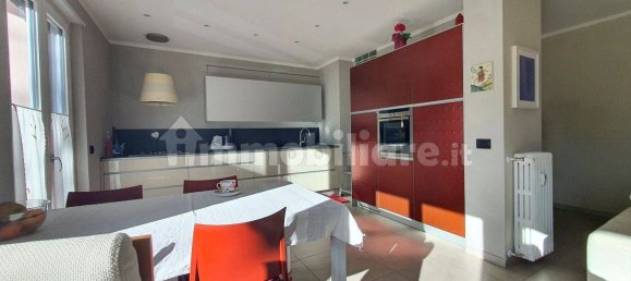 2 bedrooms Apartment in Aosta, Italy No. 265042 13