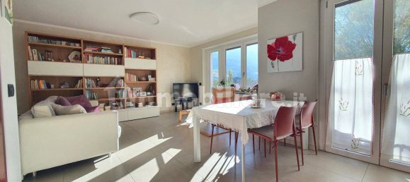 2 bedrooms Apartment in Aosta, Italy No. 265042 12