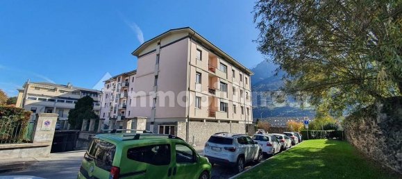 2 bedrooms Apartment in Aosta, Italy No. 265042 53