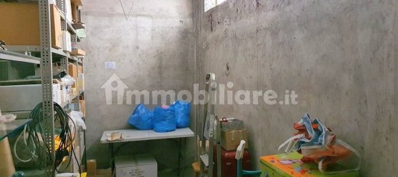 2 bedrooms Apartment in Aosta, Italy No. 265042 69