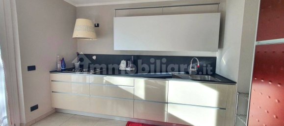 2 bedrooms Apartment in Aosta, Italy No. 265042 17