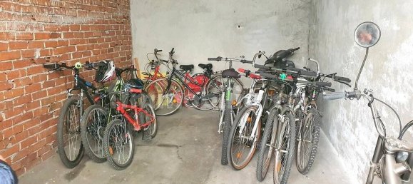 2 bedrooms Apartment in Aosta, Italy No. 265042 65