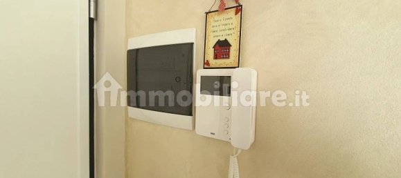 2 bedrooms Apartment in Aosta, Italy No. 265042 76