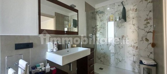 2 bedrooms Apartment in Aosta, Italy No. 265042 34