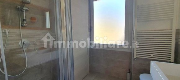 2 bedrooms Apartment in Aosta, Italy No. 265042 43