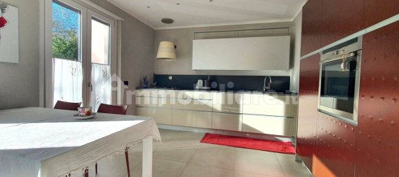 2 bedrooms Apartment in Aosta, Italy No. 265042 14